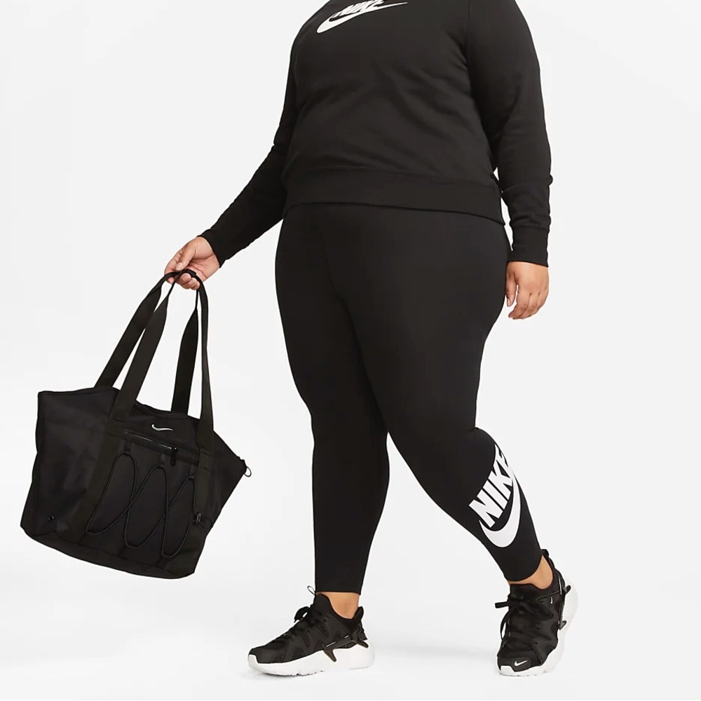 Women’s leggings